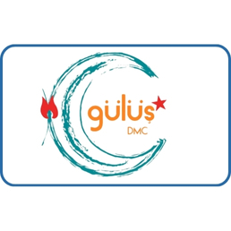 Gulu Logo