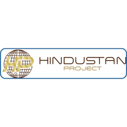 Hindustan Project