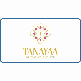 Tanaya