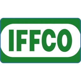 258 Iffco