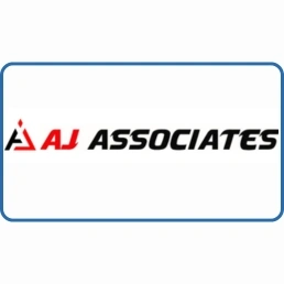AJ