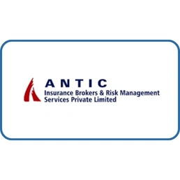 Antic