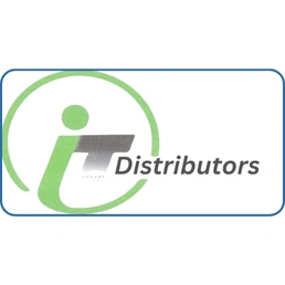 IT Distributor