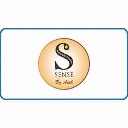 Sense