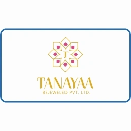 Tanaya
