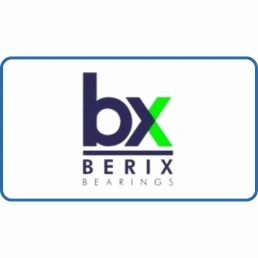 Berix