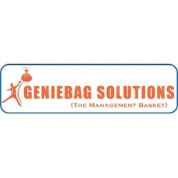 Giniebag