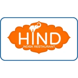 Hind