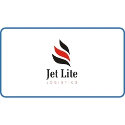 Jet