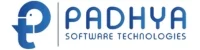 Padhya Software Technologies