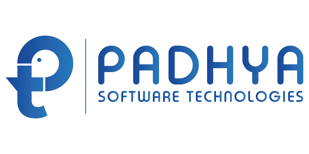logo-img