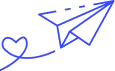 shape-img
