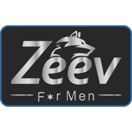 Zeev