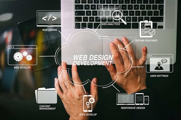 Software-Development-Life_Cycle